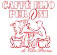 CaffeElioPeroni
